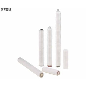 TOSEL TCSE-E010S 224D系列ADVANTEC东洋224D3118